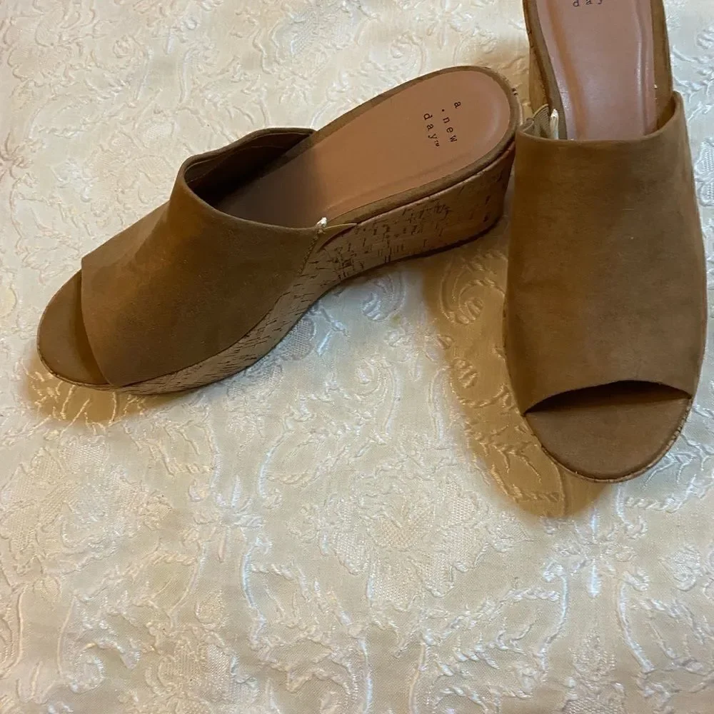 a new day 💥women’s new